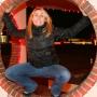 Rachel Robison Photo 25