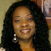 Valerie Scott Photo 34