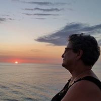 Janet Schindel Photo 2