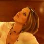 Ashley Ivey Photo 39