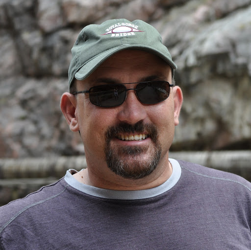 Robert Lockrem Photo 3