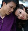 Steven Song Photo 35