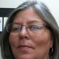 Brenda Curtis Photo 46