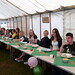 Vicky Elliot Photo 8