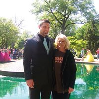 Beverly Adams Photo 5