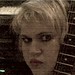 Julie Frye Photo 21