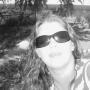Debra Hughes Photo 35