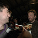 Michael Mims Photo 12