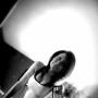 Michelle Hawe Photo 17