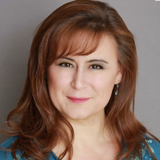 Pamela Bradley Photo 2