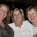 Allison O'Donnell Photo 7
