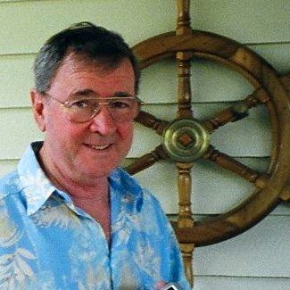 Denis Fitzpatrick Photo 26