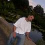 Nathan Schutz Photo 16