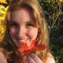 Sarah Sweet Photo 36