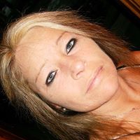 Tonya Ashley Photo 3