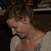 Carrie Hall Photo 39