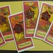 Tim Card Photo 29