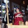 Tammy Richards Photo 6