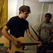Kristen Petersen Photo 36
