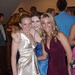 Jo Whitney Photo 20
