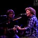 John Keith Photo 38