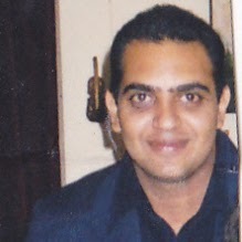 Stephen Reddy Photo 19