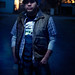 Gabriel Garduno Photo 7