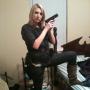Rachel Joyce Photo 42