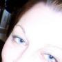 Jennifer Tubbs Photo 24