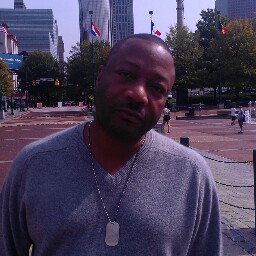 Andre Ward Photo 40