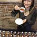 Janet Leeds Photo 6