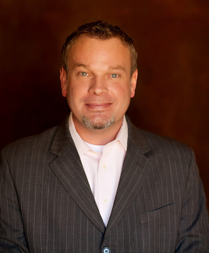 Greg Price Photo 26