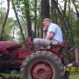 Gerald Greene Photo 26