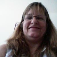 Lisa Bassett Photo 29