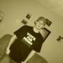 Shaun Conley Photo 25