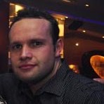Tyrone Hodges Photo 6