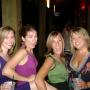 Sarah Hutchison Photo 32