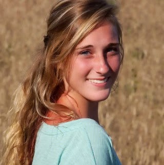 Rachel Wisniewski Photo 5