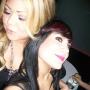 Sandy Rodriguez Photo 21