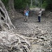 Bryan Hebert Photo 26