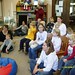 Kathy Young Photo 21