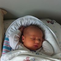 Katherine Wilder Photo 14