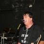 Gary Plummer Photo 4