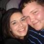 Jason Rodrigue Photo 19