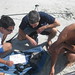 Andrew Solano Photo 23