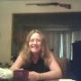 Annette Blackwell Photo 16