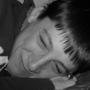 Steven Jewell Photo 26