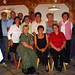 Terry Gruber Photo 34