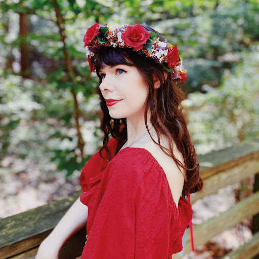 Meredith Hill Photo 26