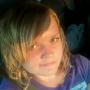 Mary Pope Photo 24